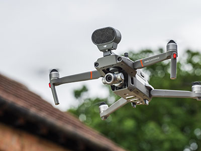 1702550228553772.jpg 深圳航拍公司测绘 (1).jpg