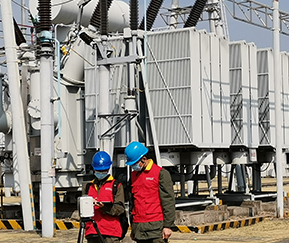 深圳倾斜摄影技术在基础设施监测中如何发挥作用？